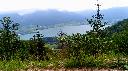 P_20190731_144327_HDR
